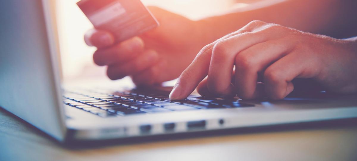 Is een webshop interessant?