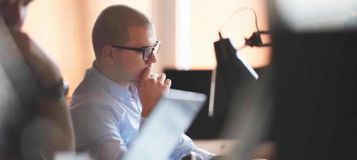 Website nodig voor Inbound Marketing?