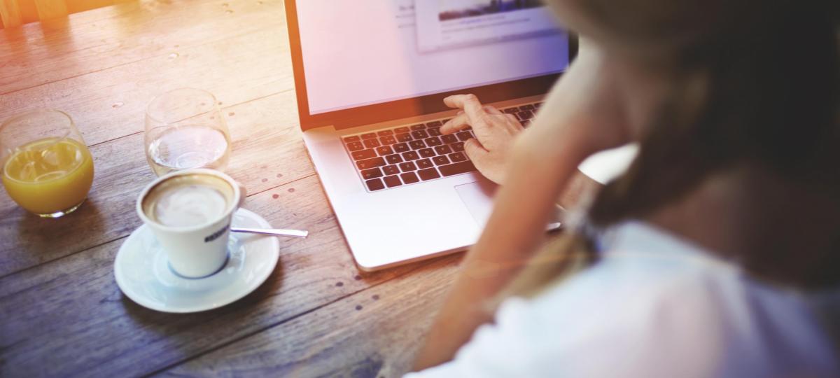In-house-interne-copywriter