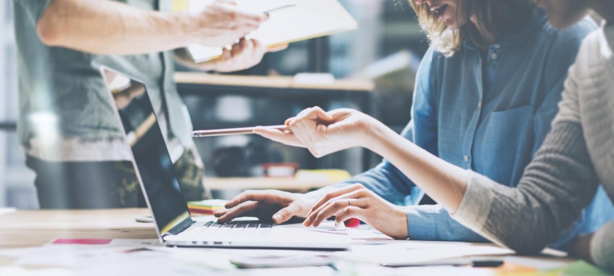 belangrijkste-KPI's-content-marketing