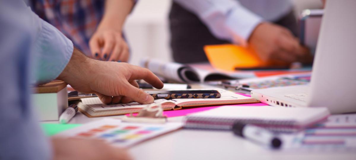 Pay-Per-Click Advertising helpt je inbound marketing vooruit