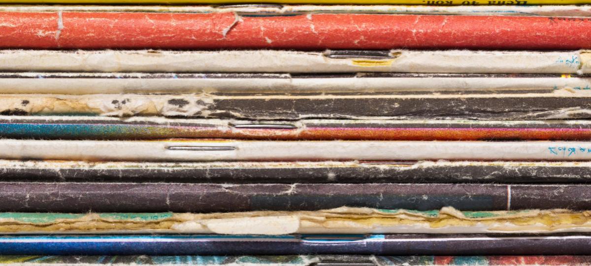 is print media nog interessant?