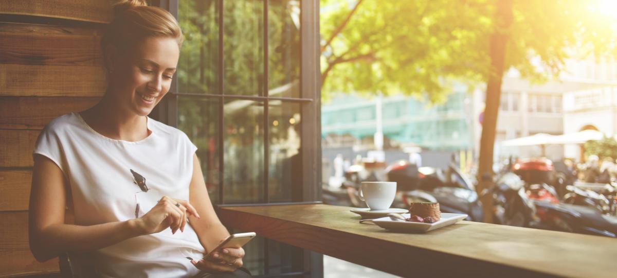 Referral marketing voor softwarebedrijven