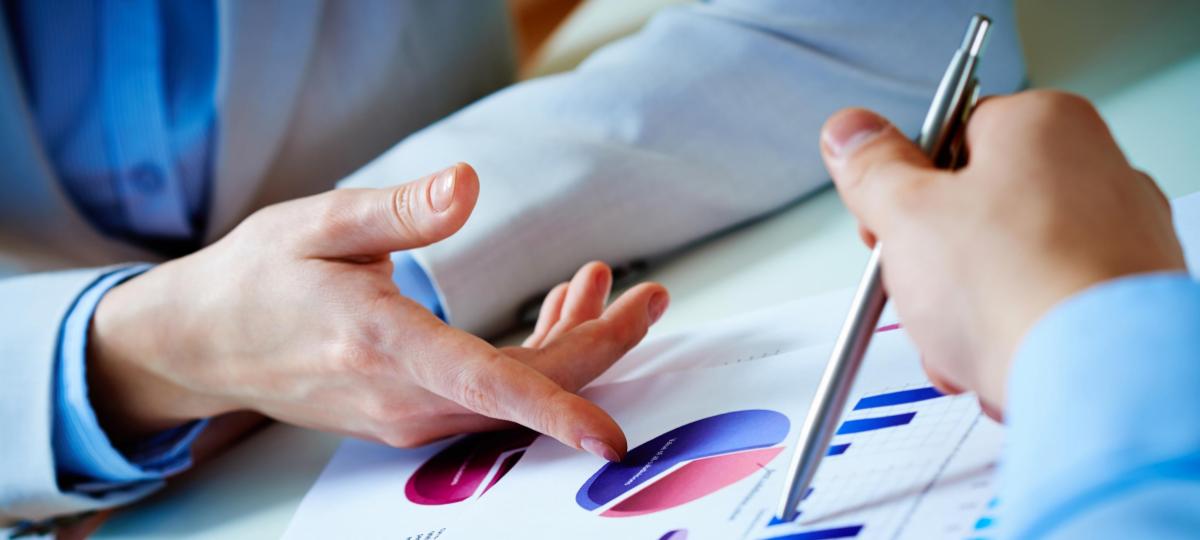 Resultaat van inbound marketing
