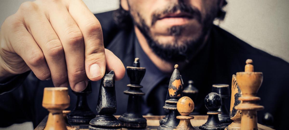 SEO strategieën voor een hogere ranking