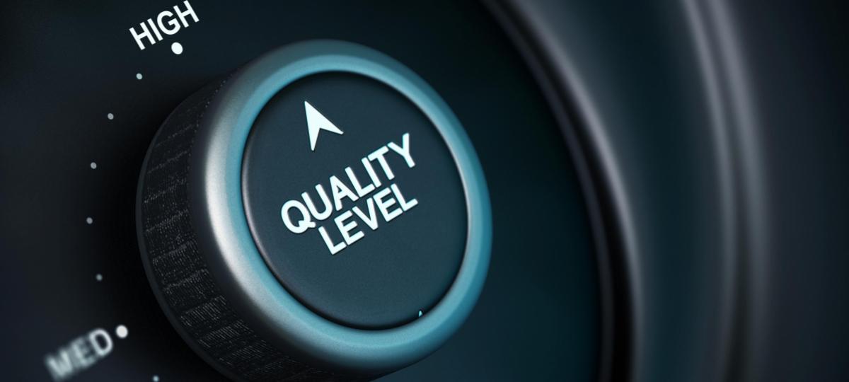 Leads van hogere kwaliteit dankzij inbound marketing