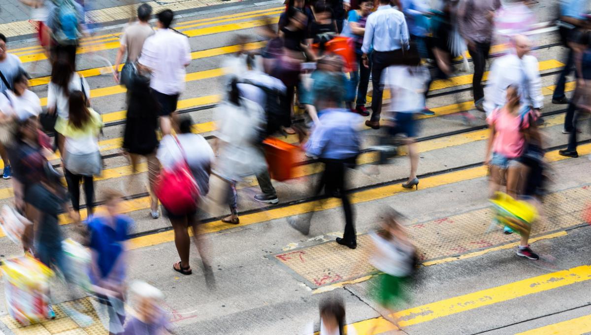 multichannel marketing
