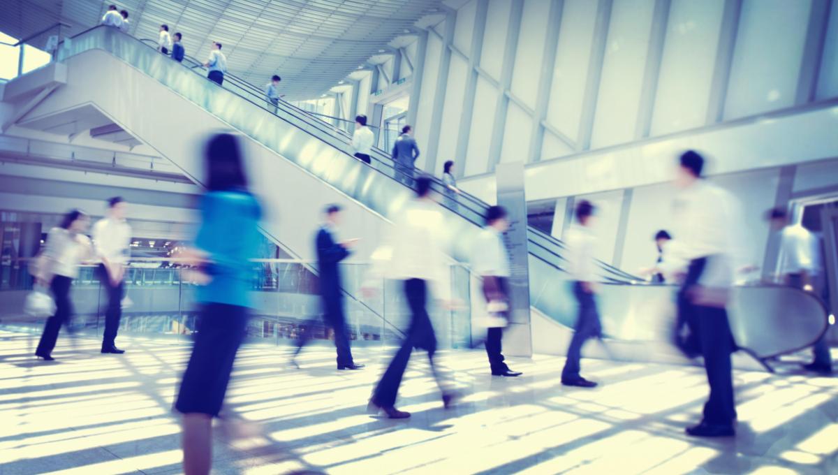 Waarom-CRM-systeem?