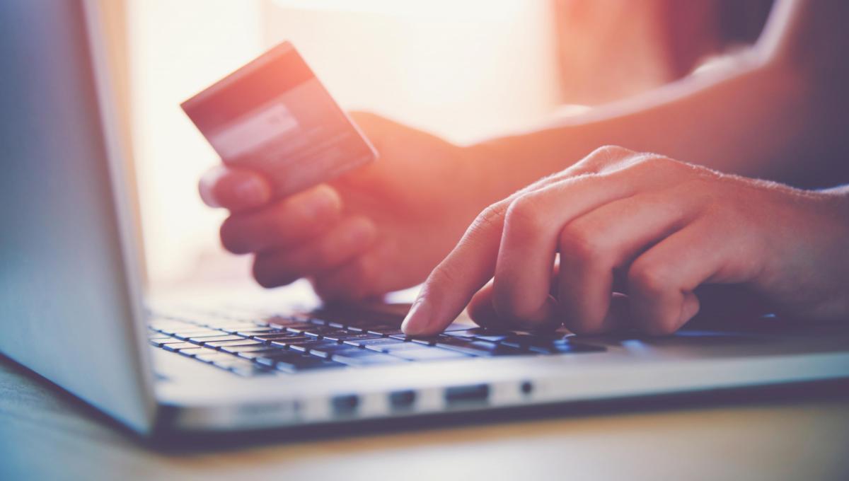 Is een webshop interessant?