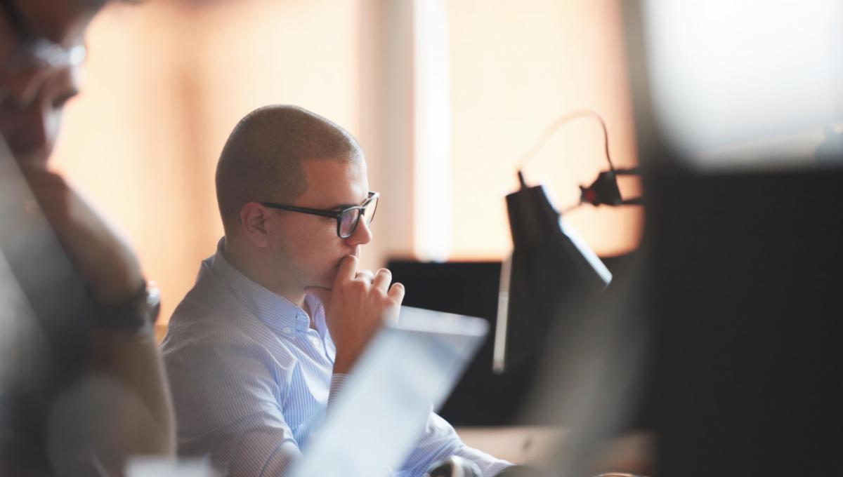 Website nodig voor Inbound Marketing?