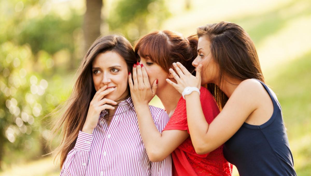 Referral marketing toepassen