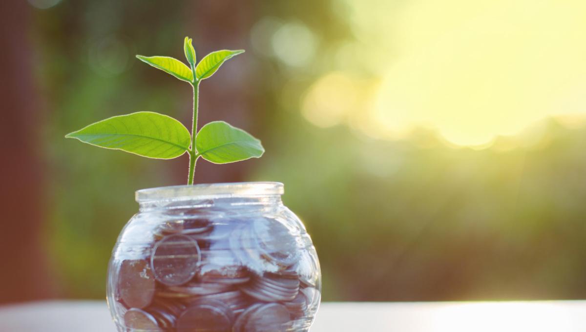 Hoeveel-spenderen-inbound-marketing