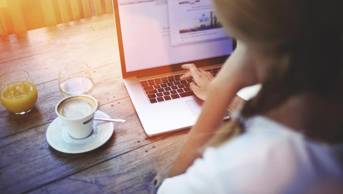 In-house-interne-copywriter