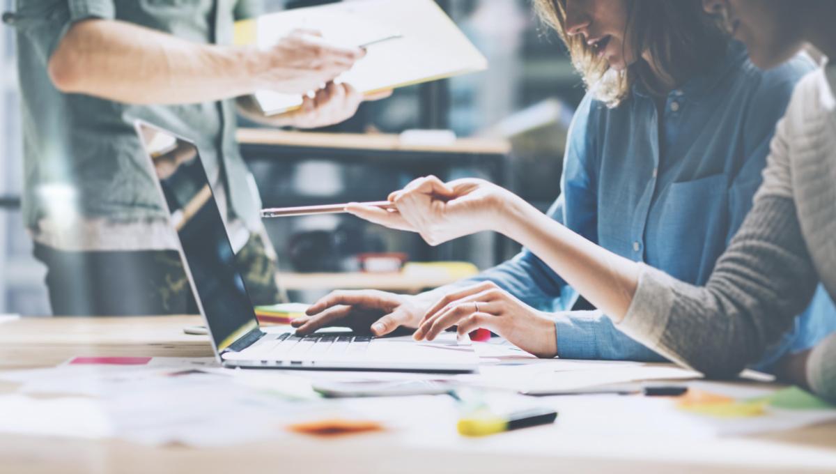 belangrijkste-KPI's-content-marketing
