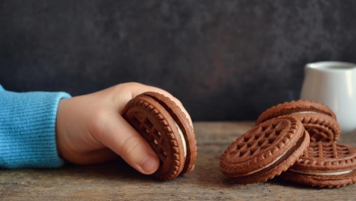 wat zijn cookies?
