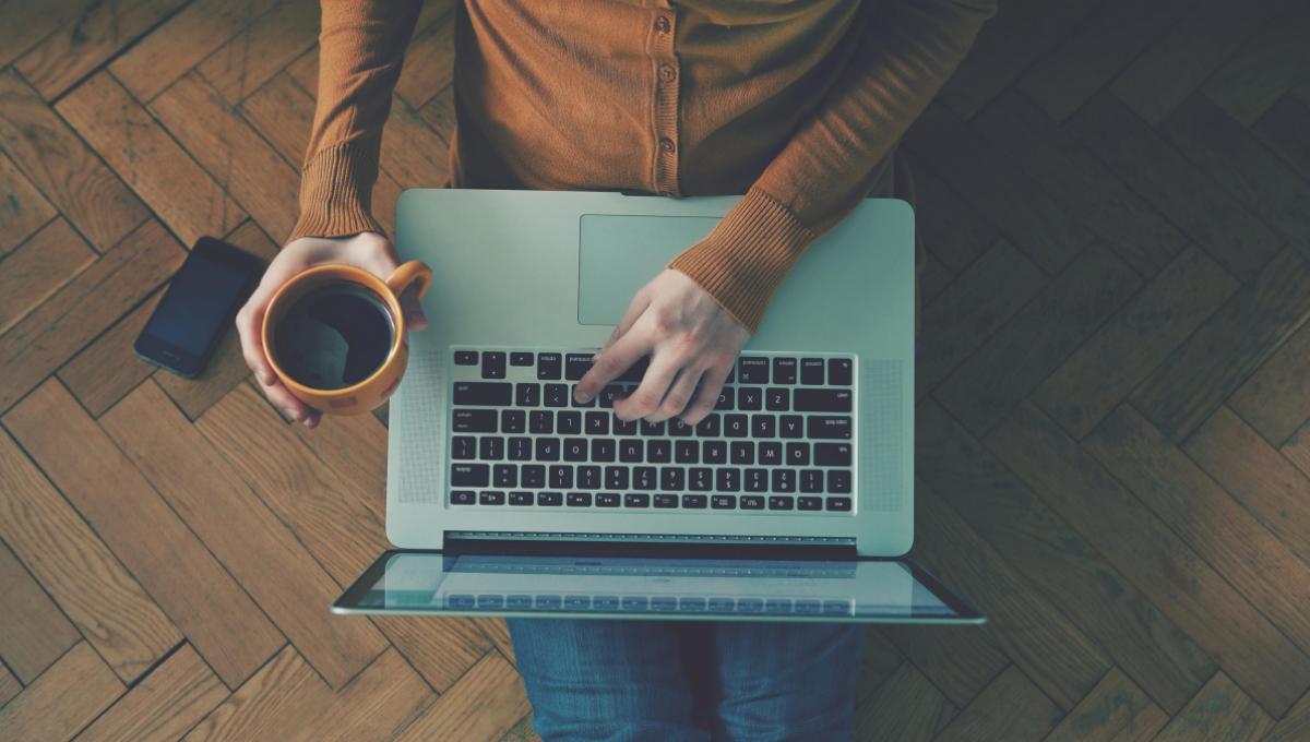 Marketingsoftware