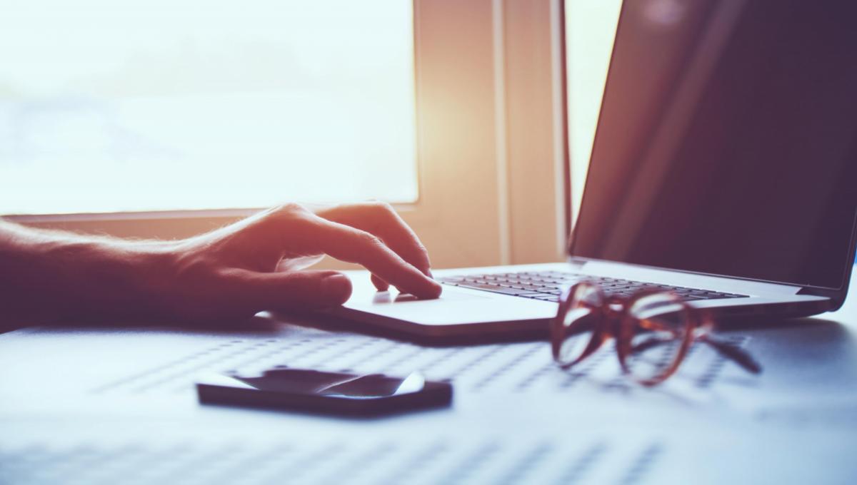 wat is marketing automatisatie?