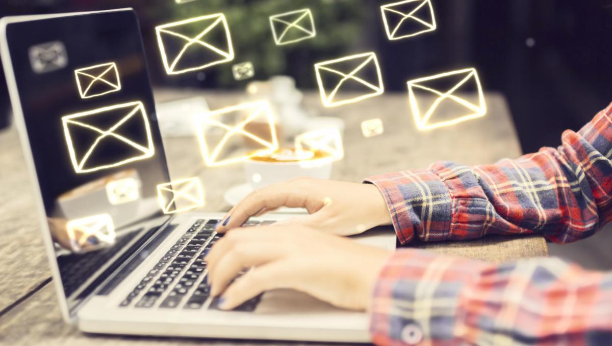 Opt-in wetgeving e-mail