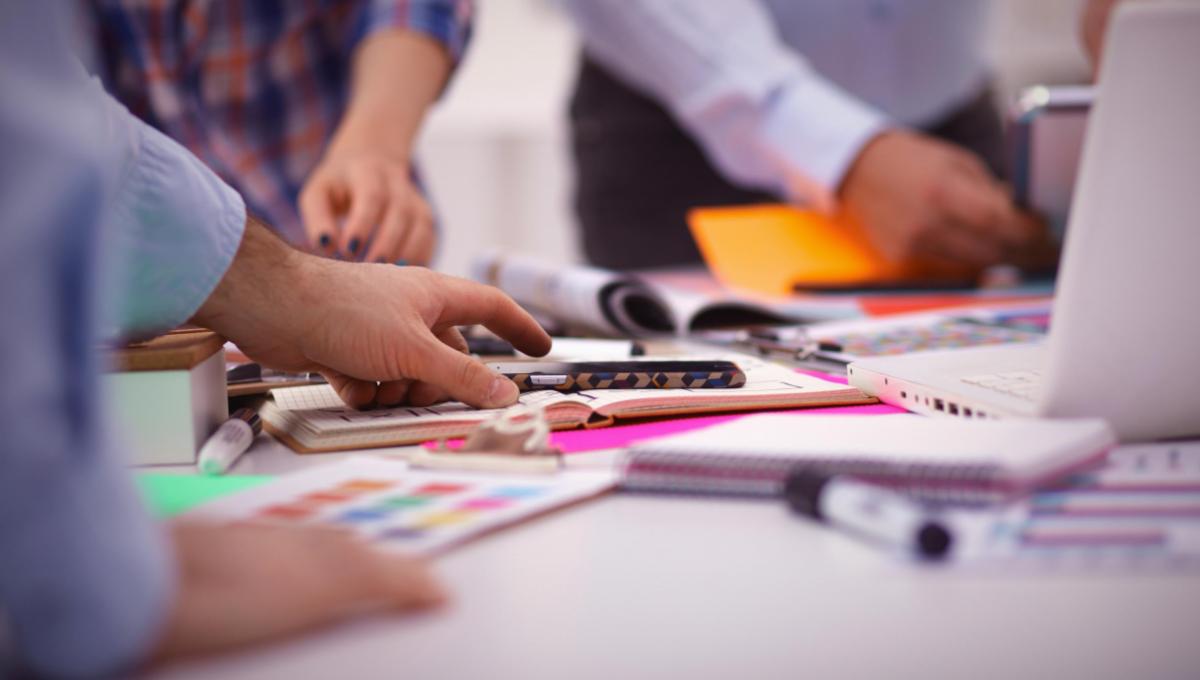Pay-Per-Click Advertising helpt je inbound marketing vooruit