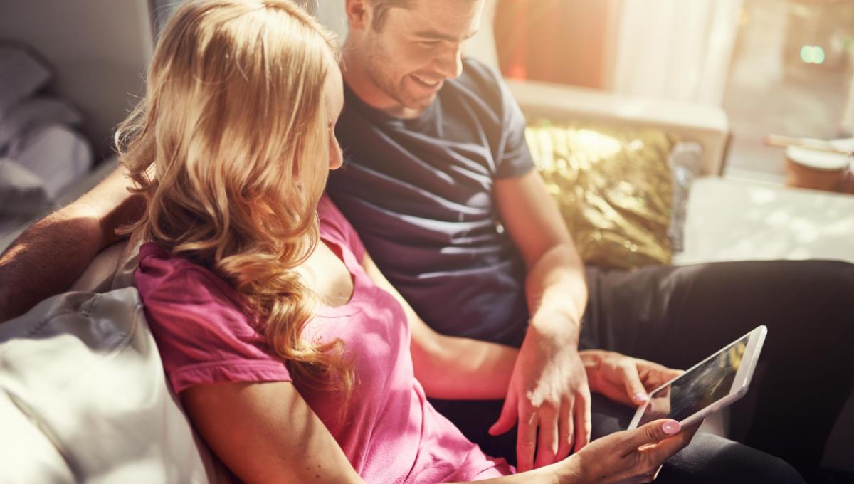 Wat-retentie-retention-marketing