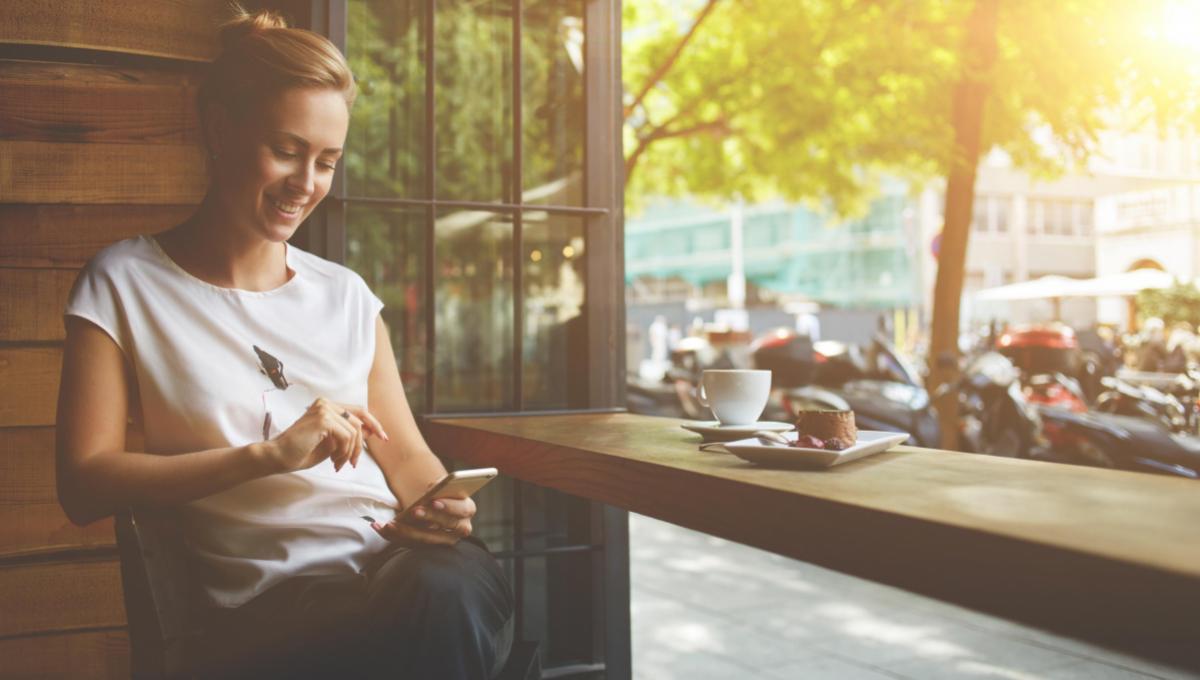Referral marketing voor softwarebedrijven