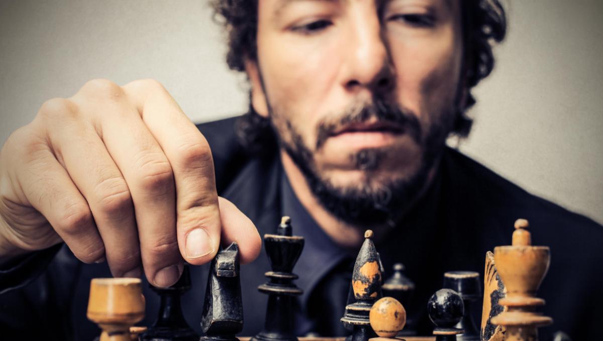 SEO strategieën voor een hogere ranking