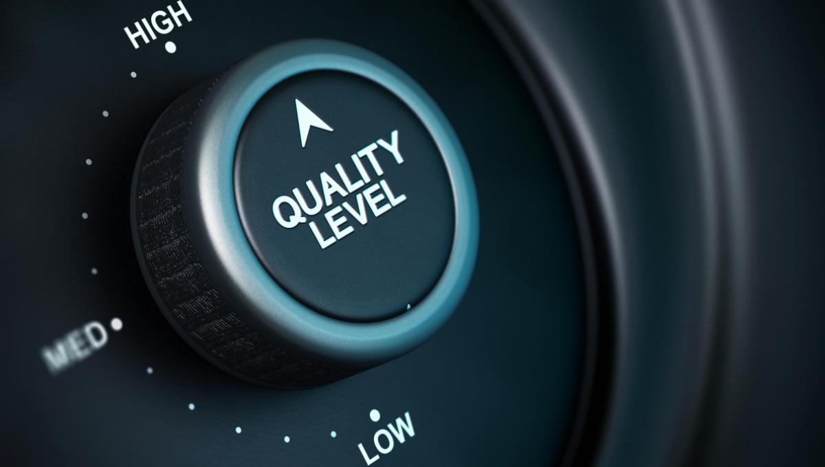 Leads van hogere kwaliteit dankzij inbound marketing