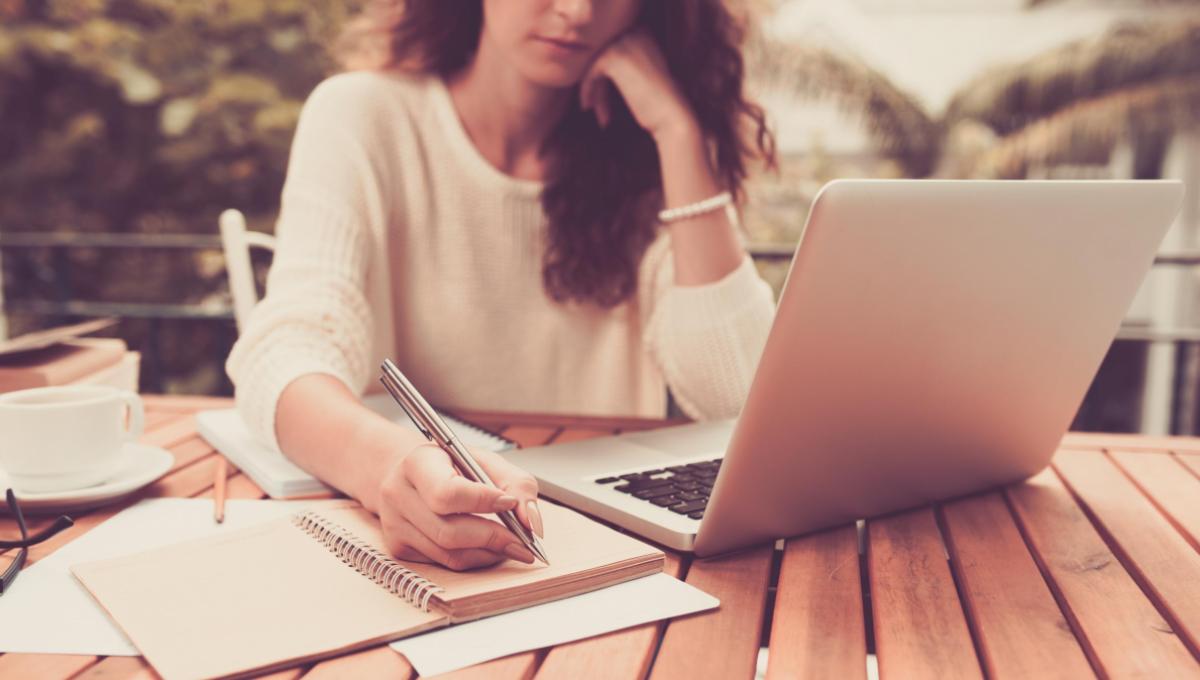 Do's en don'ts bij het schrijven van een whitepaper