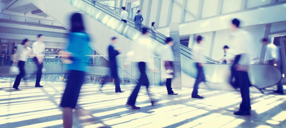 Waarom-CRM-systeem?