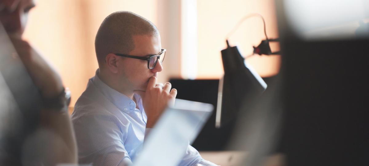 Website nodig voor Inbound Marketing?