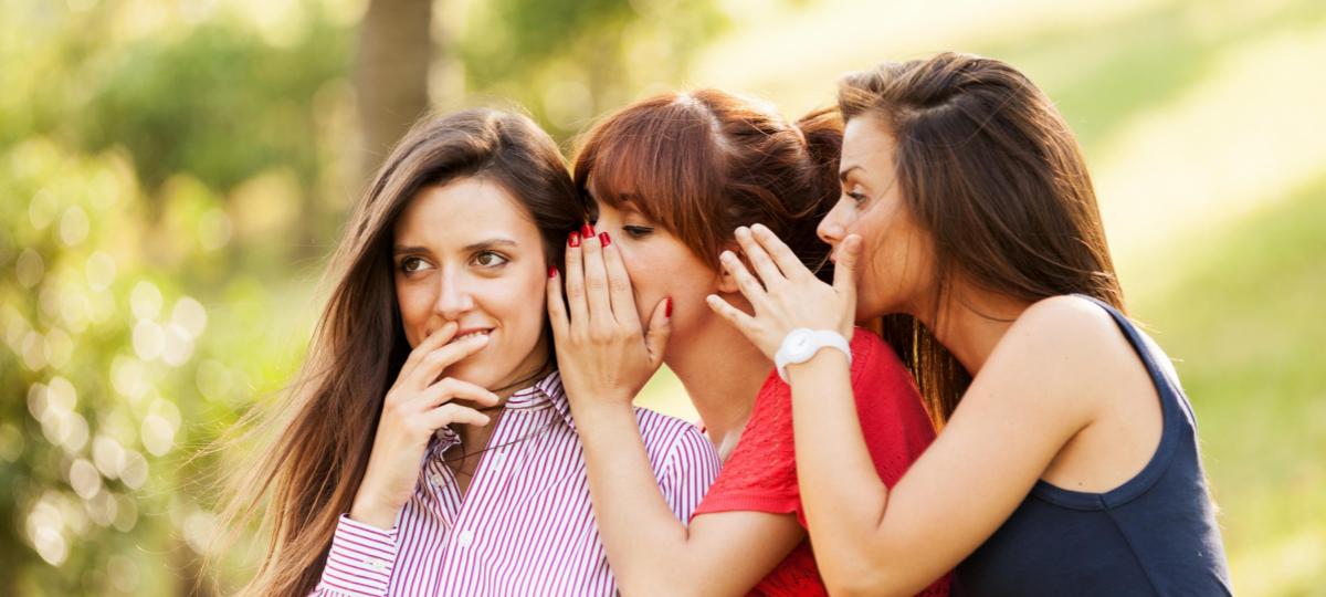 Referral marketing toepassen
