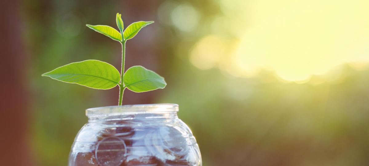 Hoeveel-spenderen-inbound-marketing