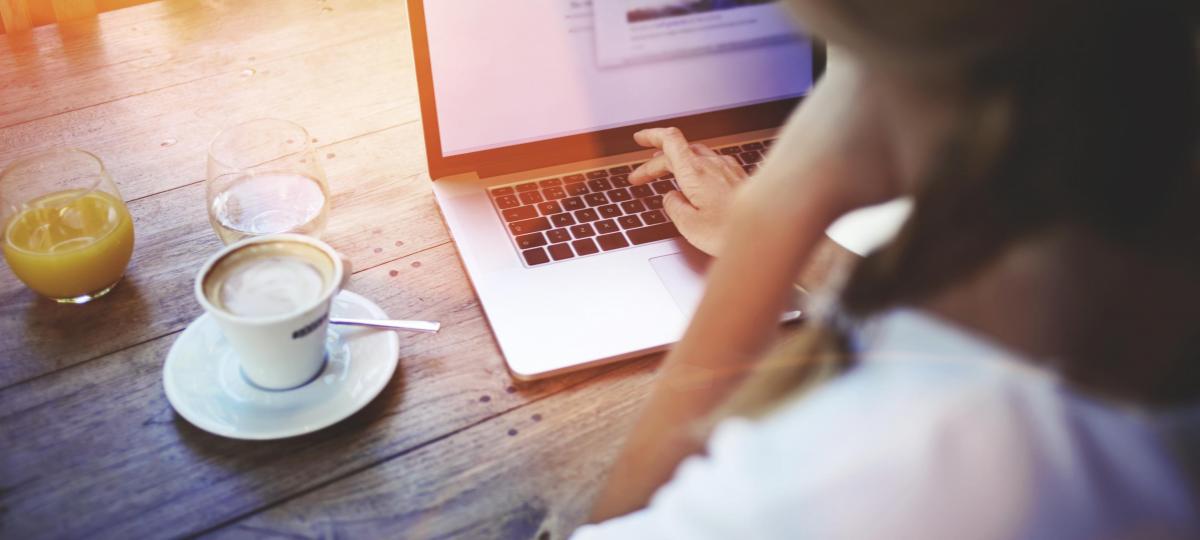 In-house-interne-copywriter