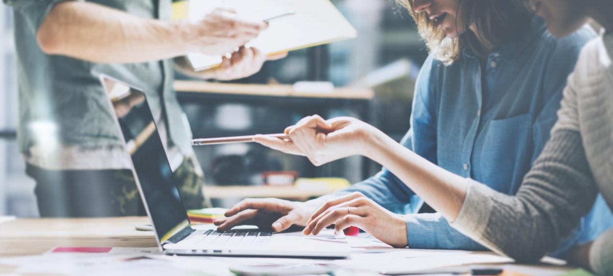 belangrijkste-KPI's-content-marketing