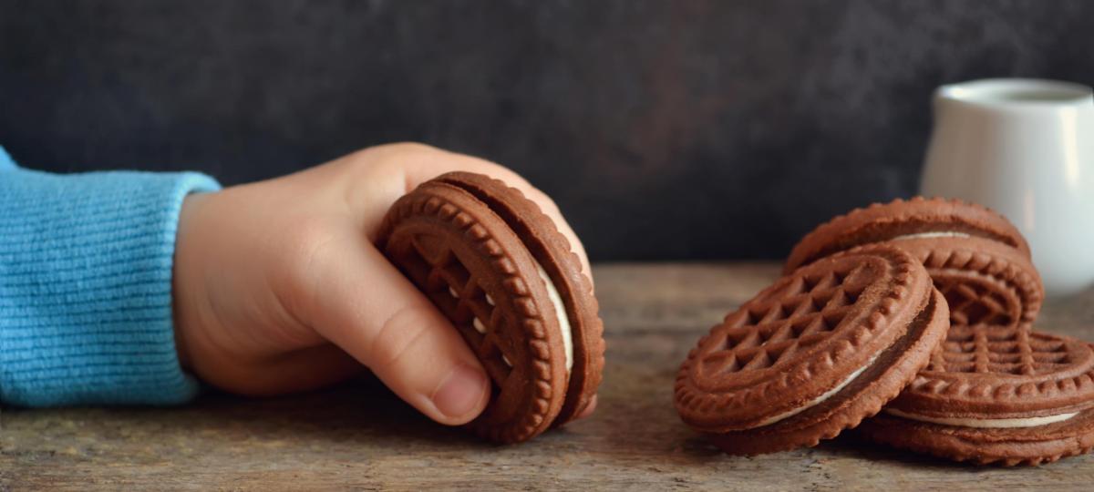 wat zijn cookies?