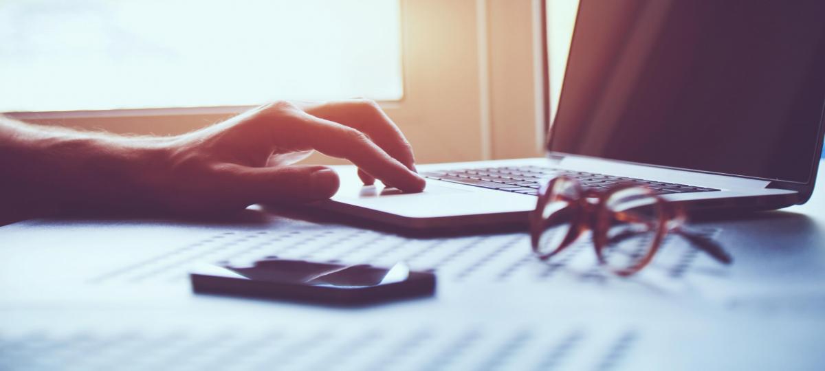 wat is marketing automatisatie?
