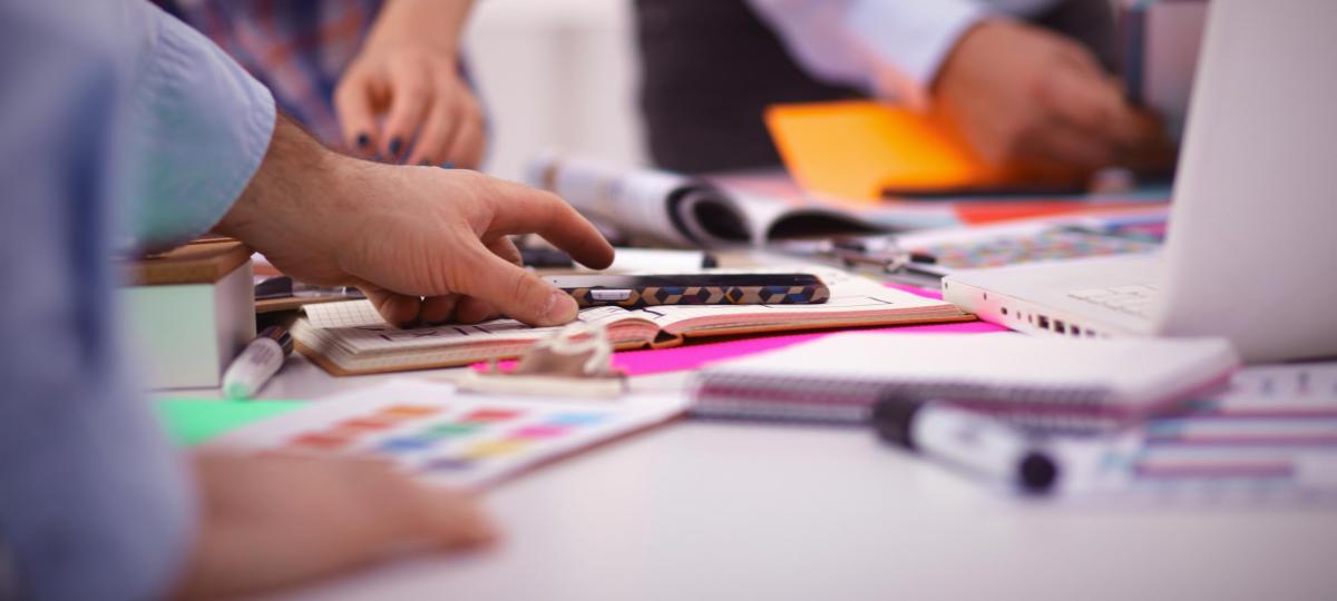 Pay-Per-Click Advertising helpt je inbound marketing vooruit