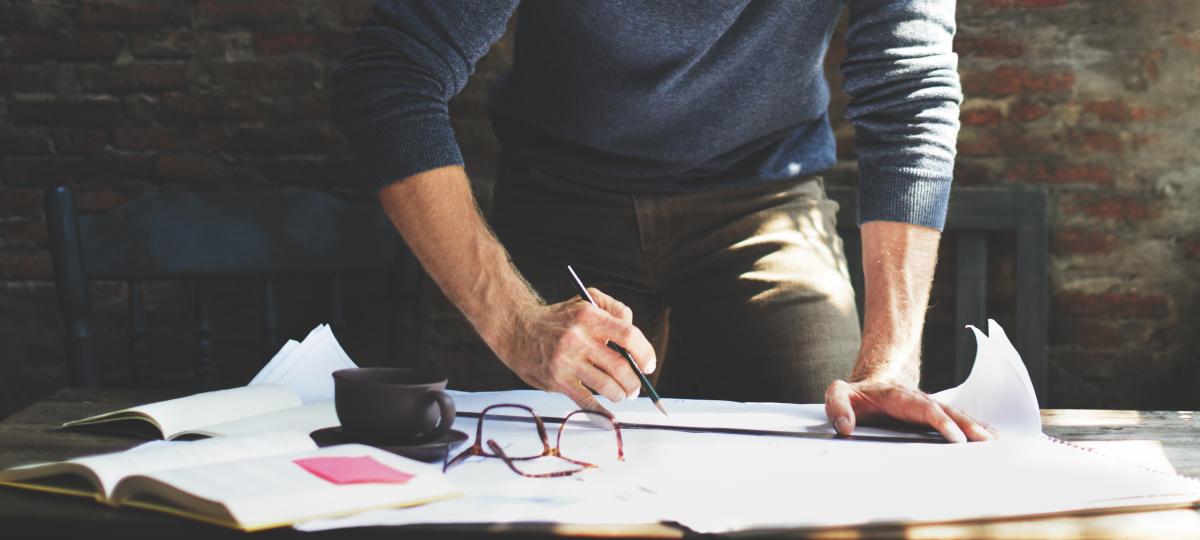 De impact van een digitaal marketingplan op jouw onderneming