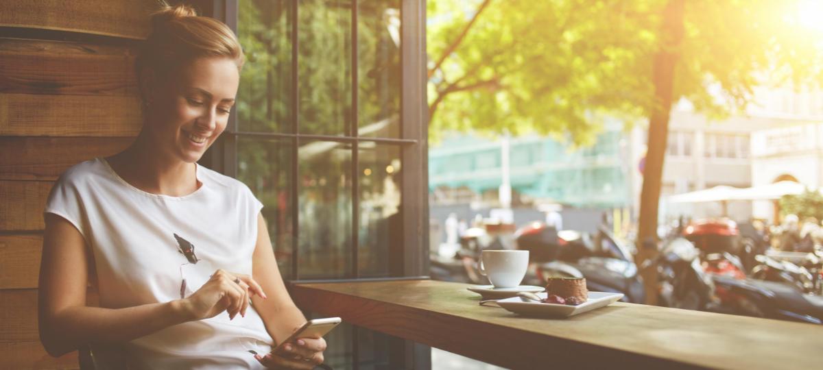 Referral marketing voor softwarebedrijven