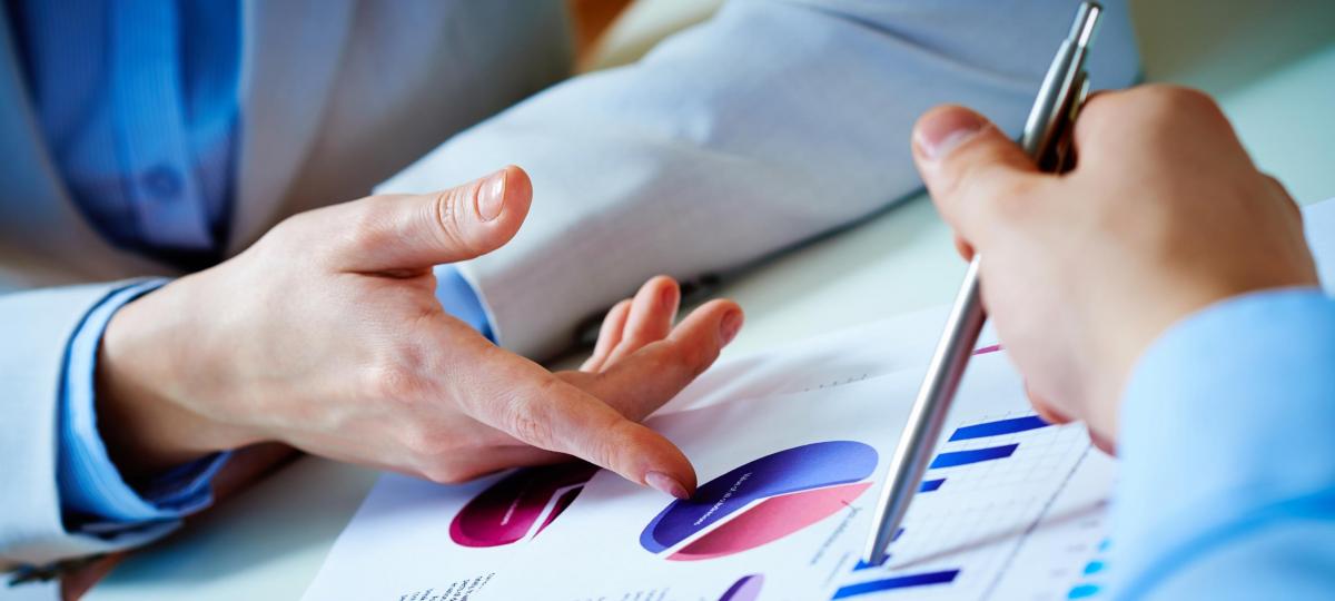 Resultaat van inbound marketing