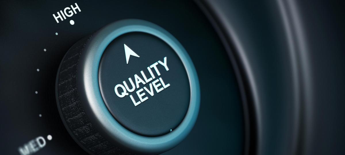 Leads van hogere kwaliteit dankzij inbound marketing