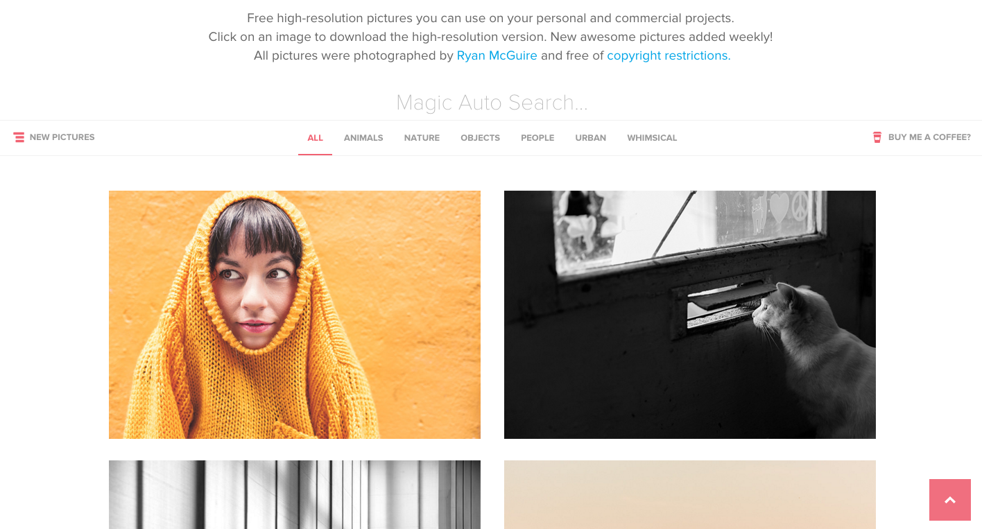 Gratisography_Gratis_afbeeldingen