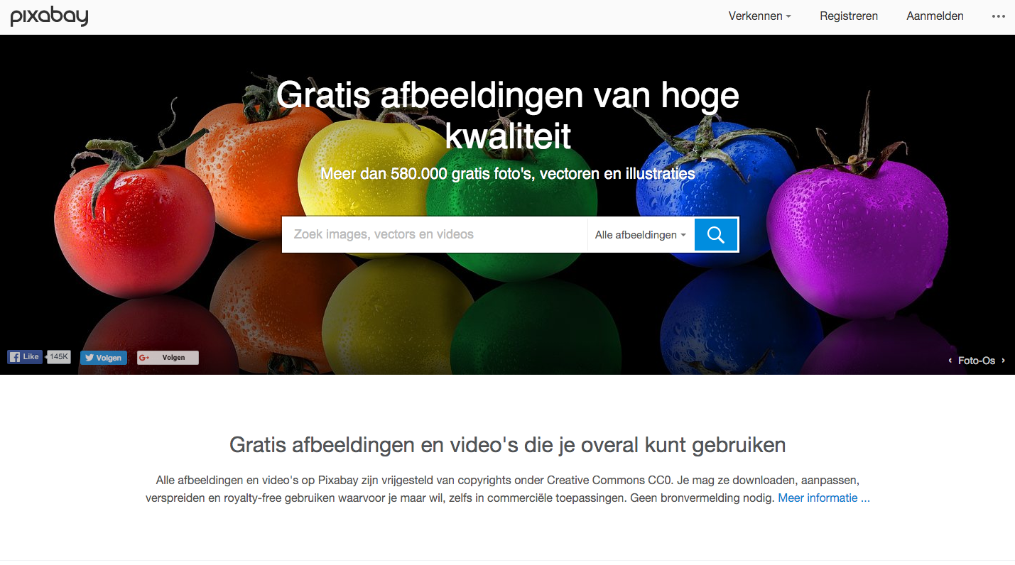 Pixabay_Gratis_afbeeldingen