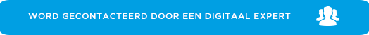 Word gecontacteerd door een digitaal expert