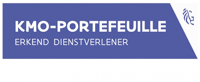 ctri-fi-kmoportefeuille_002.jpg
