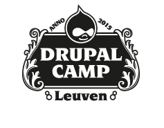 Drupal Leuven