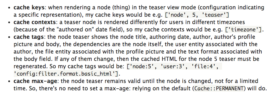 Cache_Keys